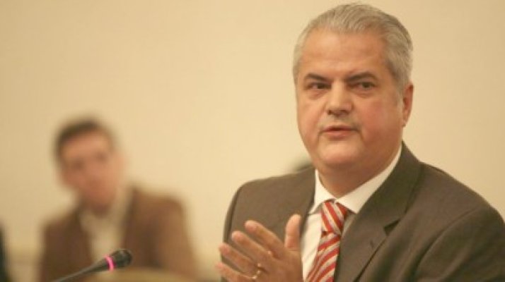 Condamnată în 